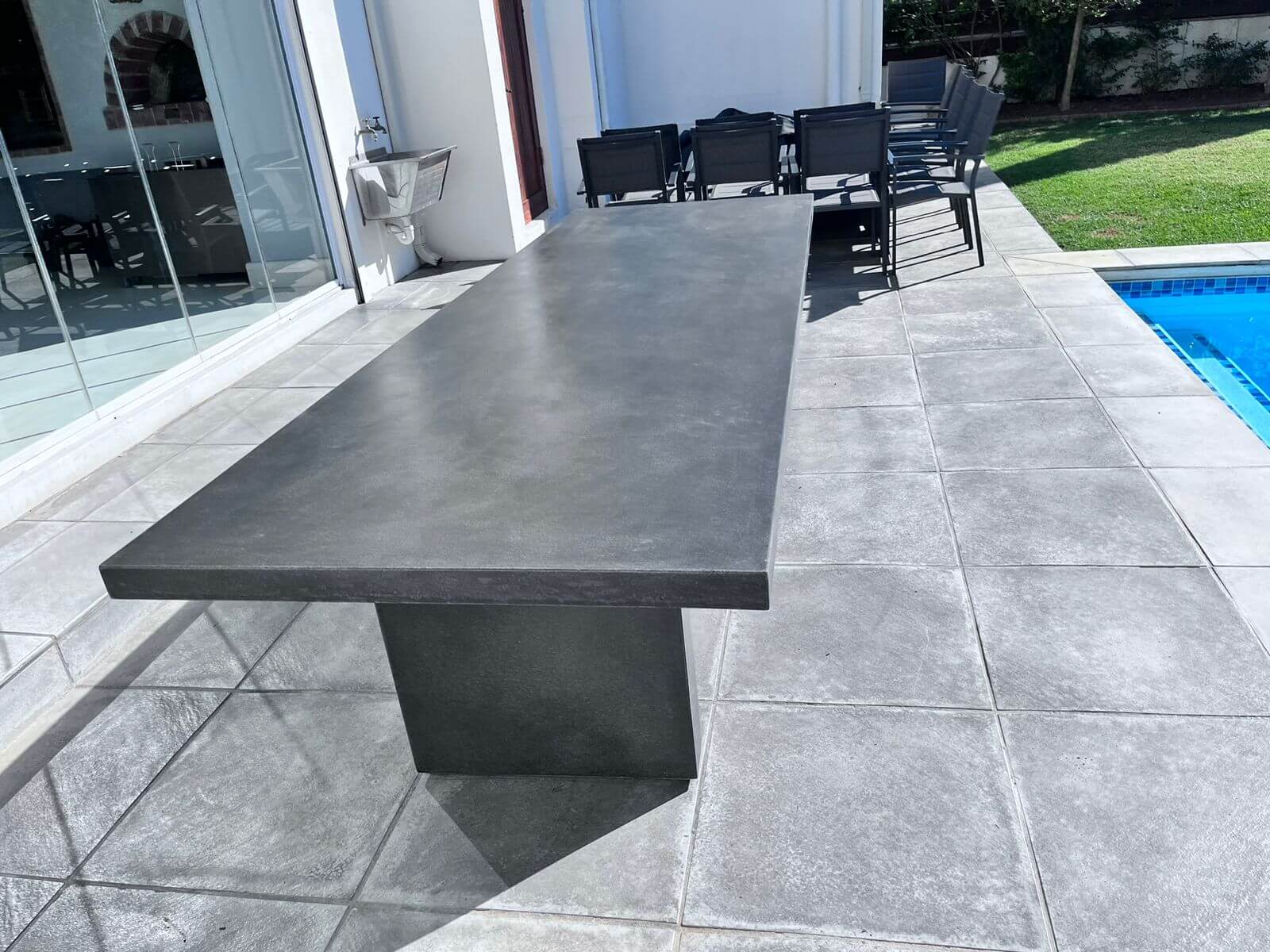 Custom Tables 3 Custom Tables - Image 3