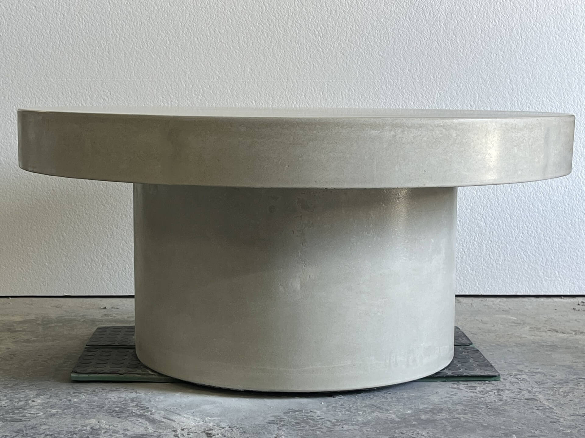 Custom Coffee Tables 2 Custom Coffee Tables - Image 2