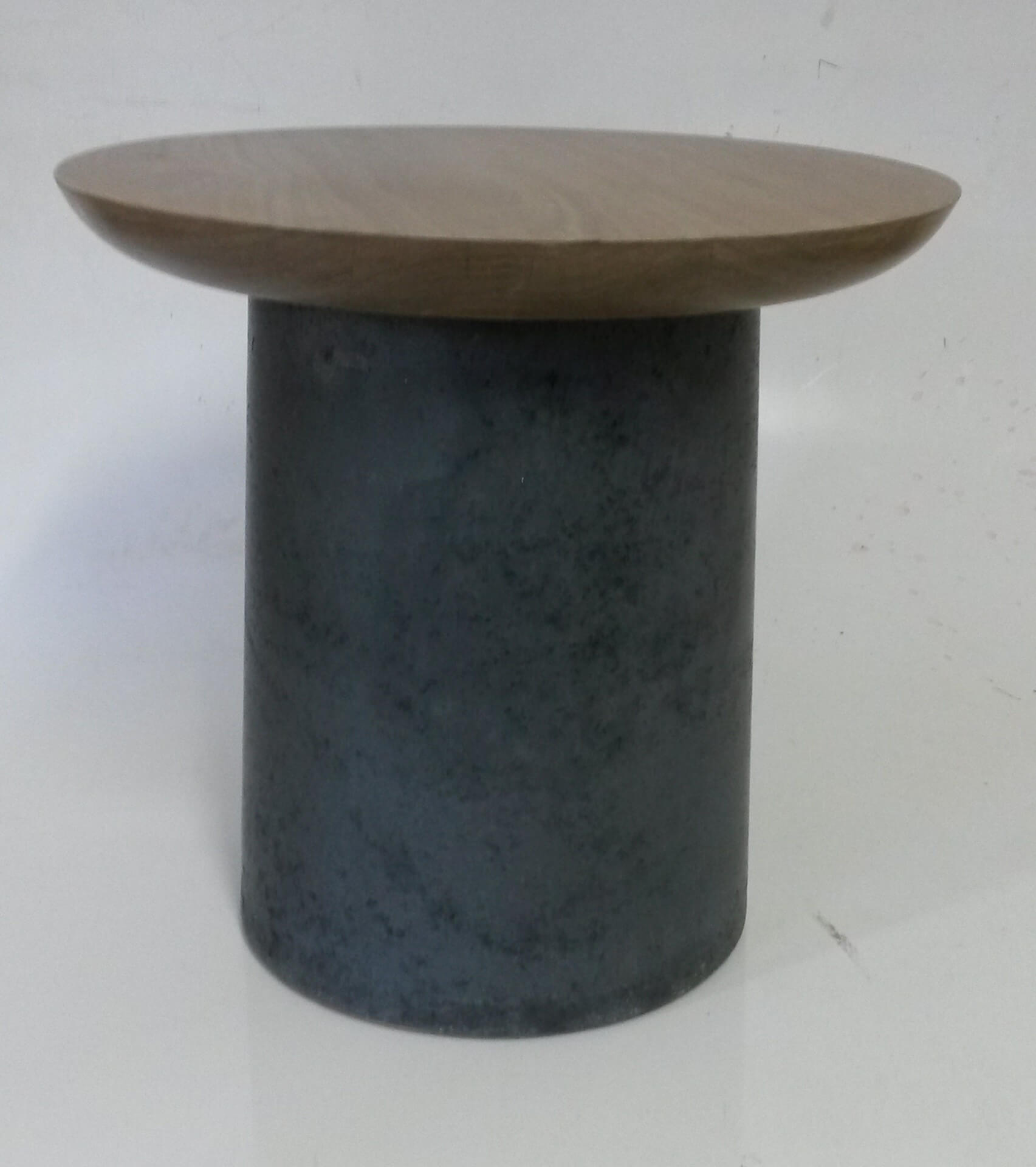 Custom Coffee Tables 4 Custom Coffee Tables - Image 4
