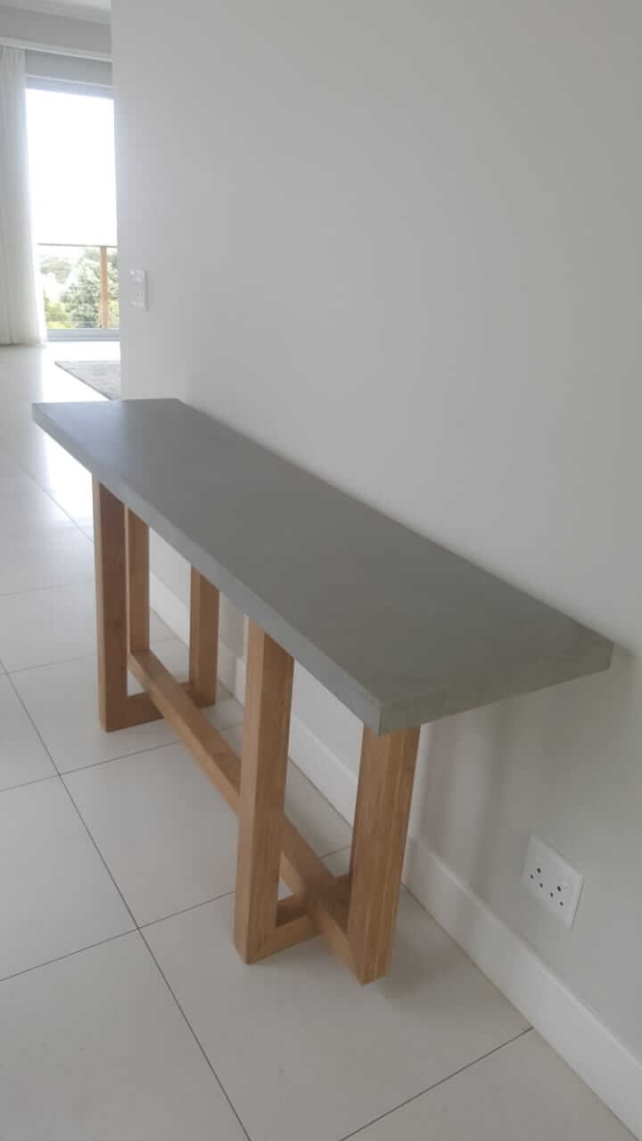 Custom Tables 5 Custom Tables - Image 5