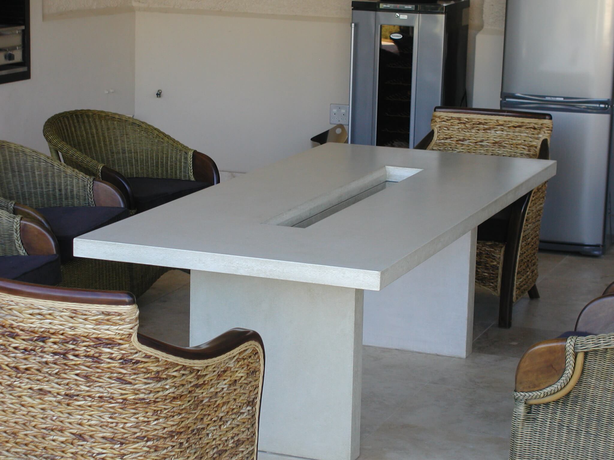 Custom Tables 7 Custom Tables - Image 7