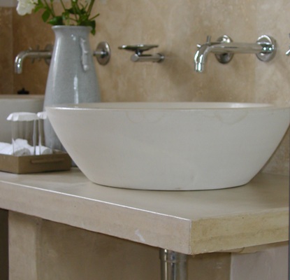 Provençal Basin 3 Provençal Basin - Image 3