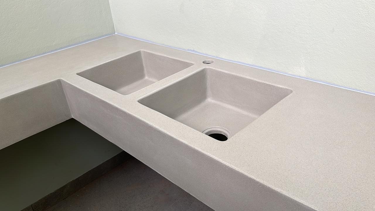 Custom Basins 6 Custom Basins - Image 6