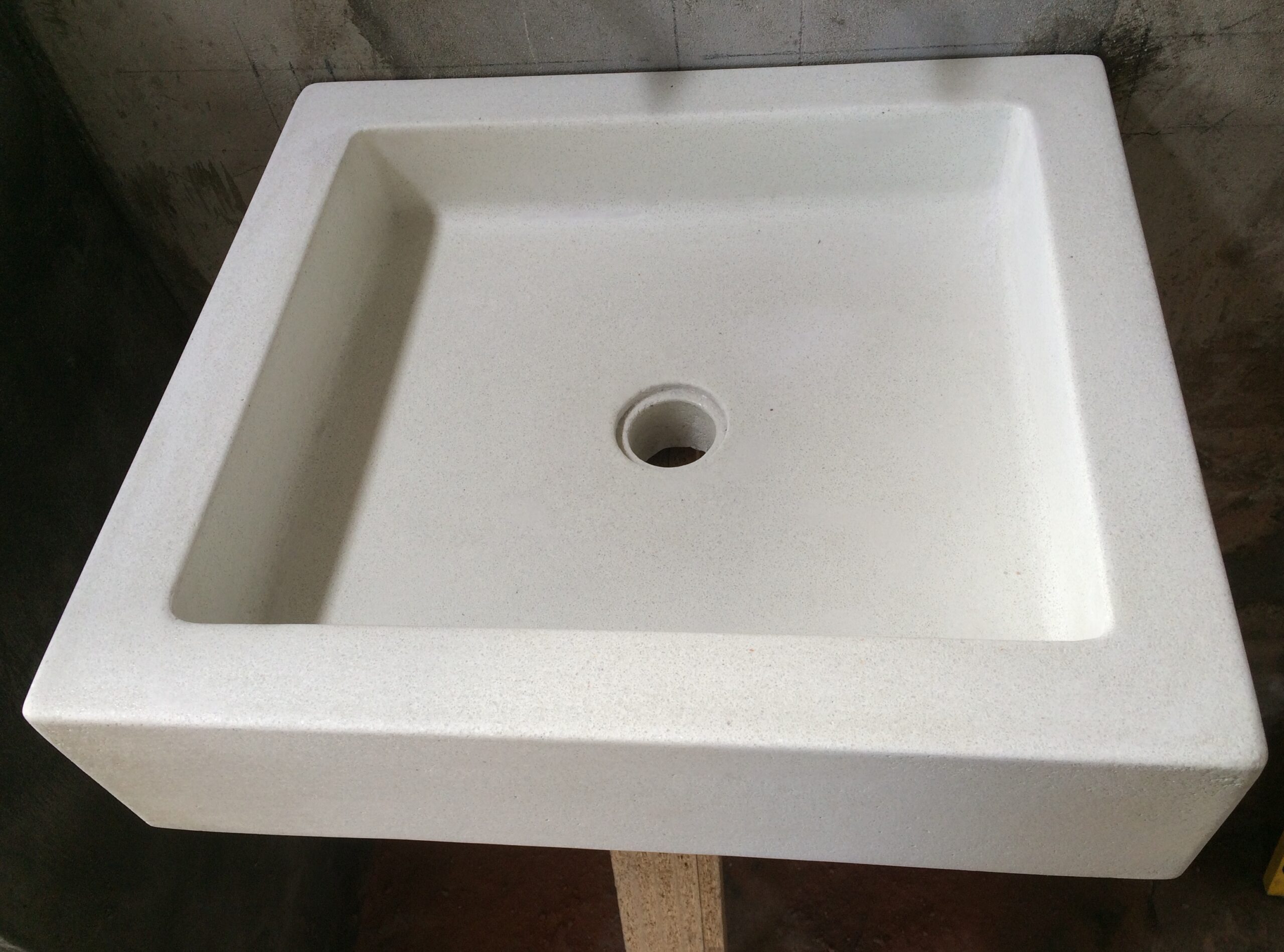 Custom Basins 22 Custom Basins - Image 22