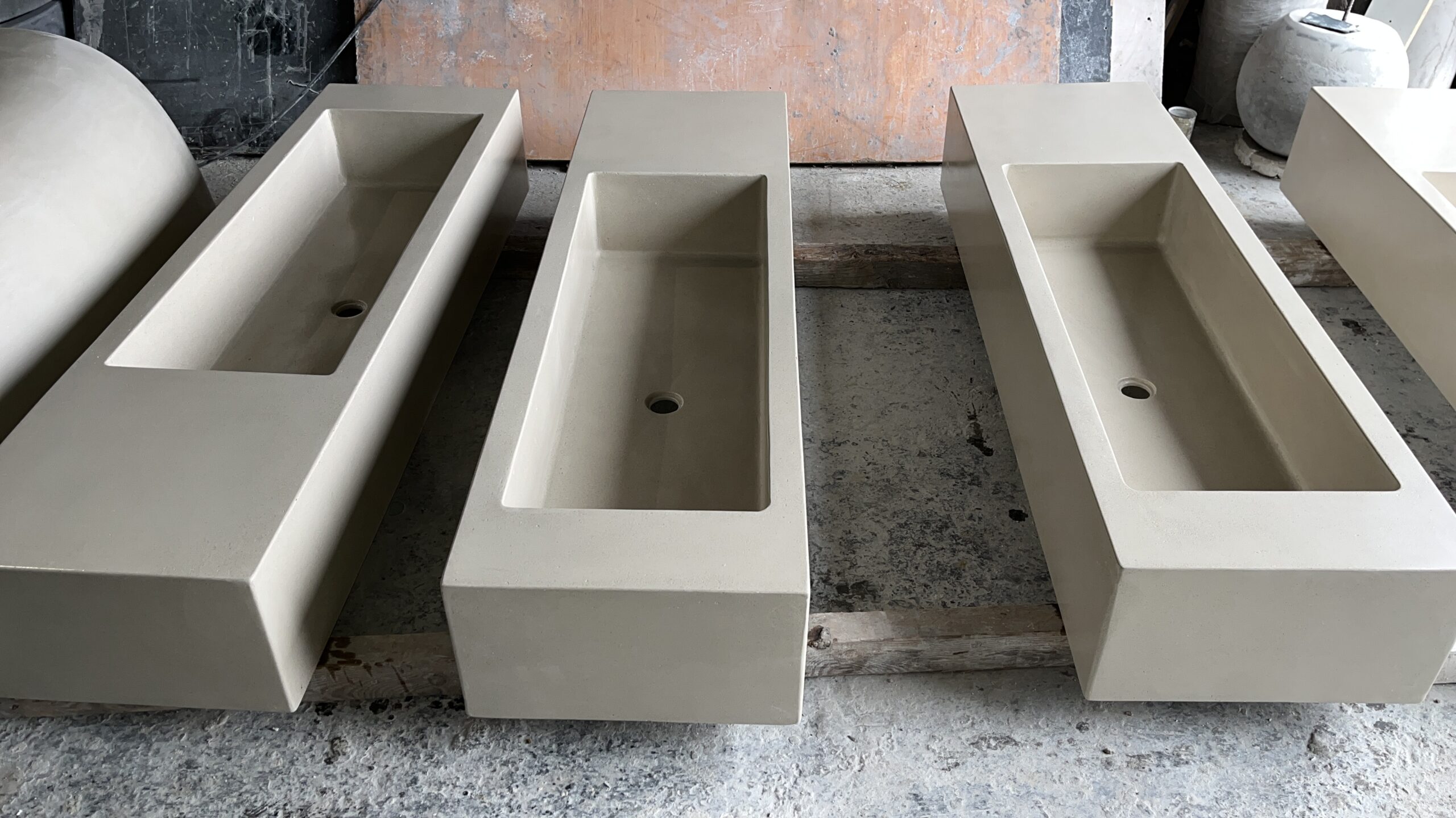 Custom Basins 23 Custom Basins - Image 23