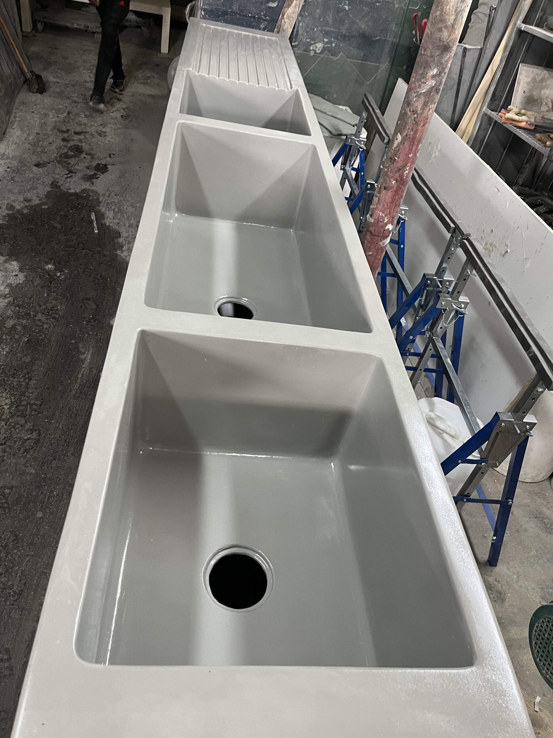 Custom Basins 24 Custom Basins - Image 24