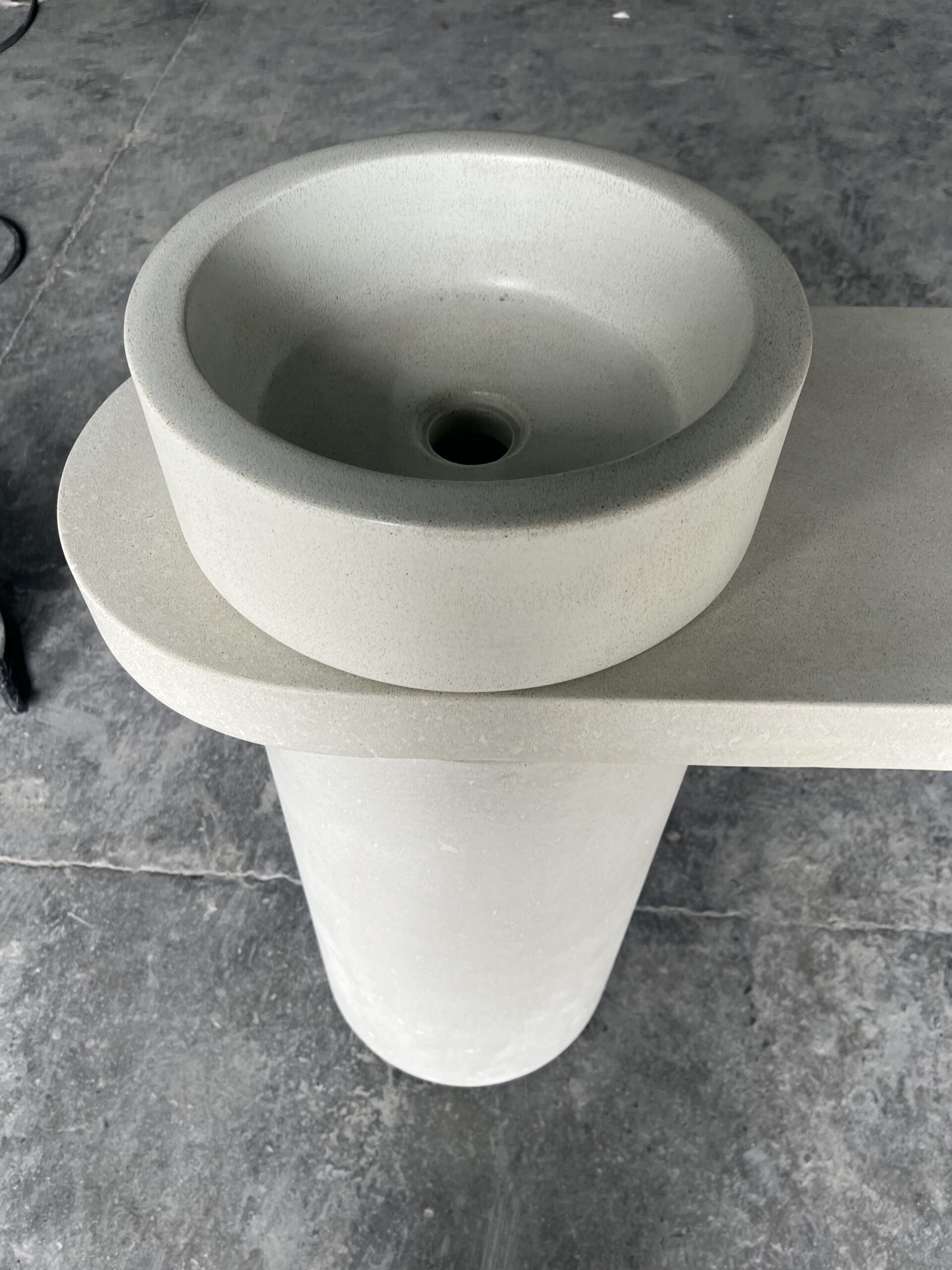 Custom Basins 4 Custom Basins - Image 4