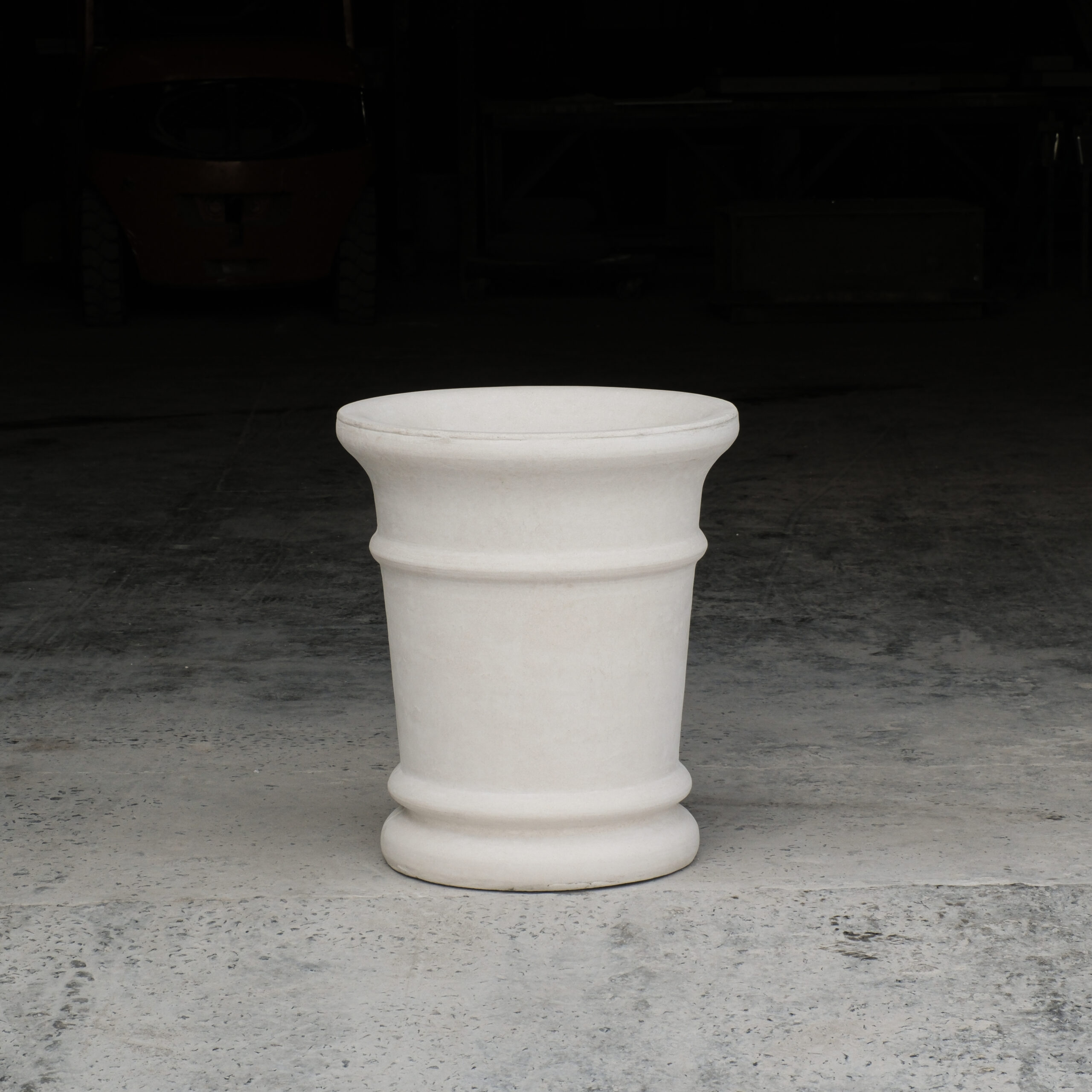 Clarendina Pot 1 Clarendina Pot