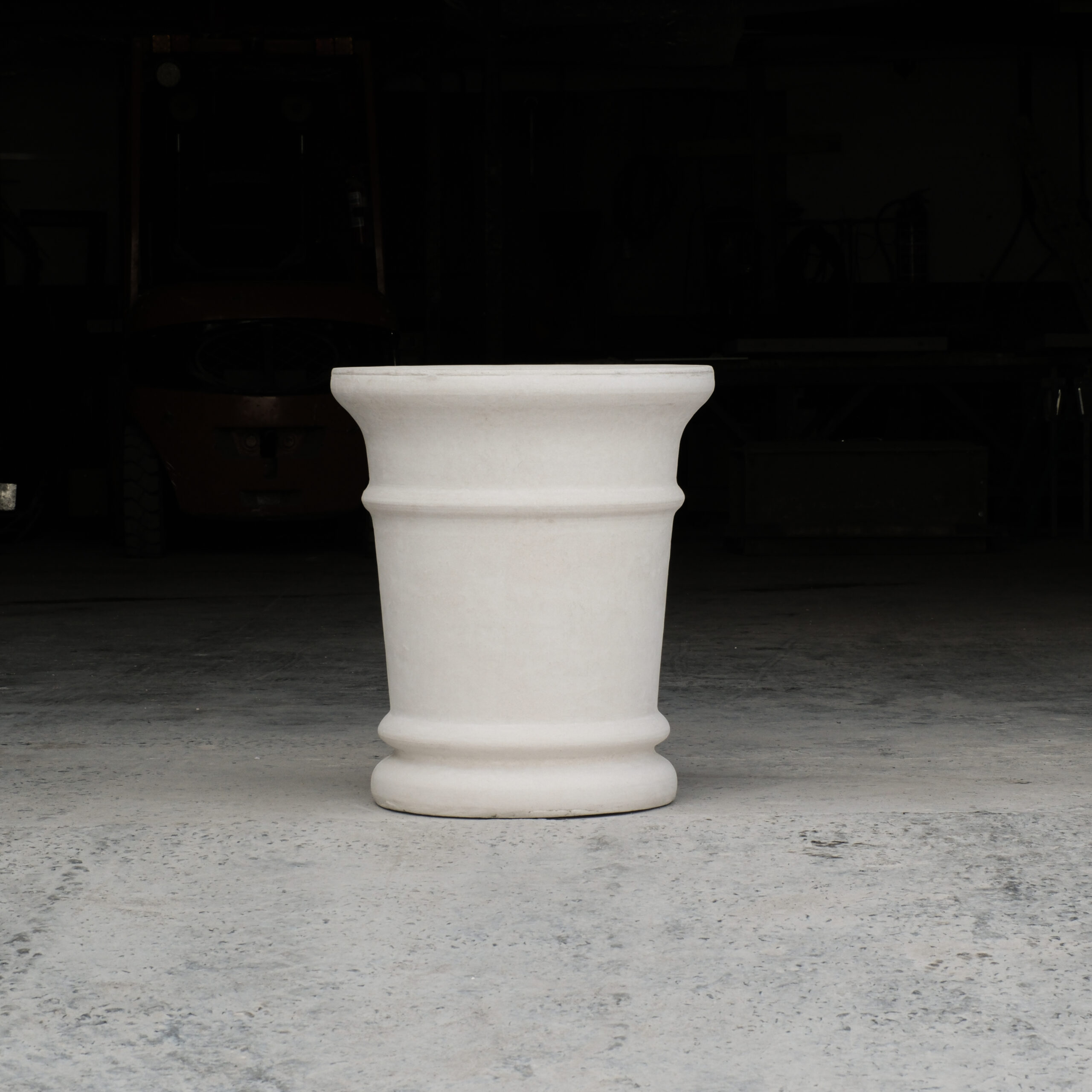 Clarendina Pot 2 Clarendina Pot - Image 2
