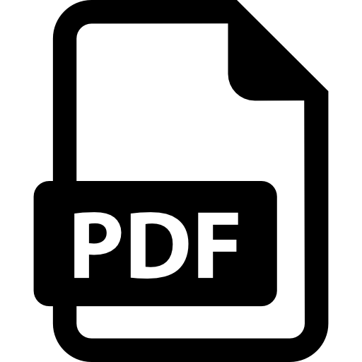 a black background with a black square