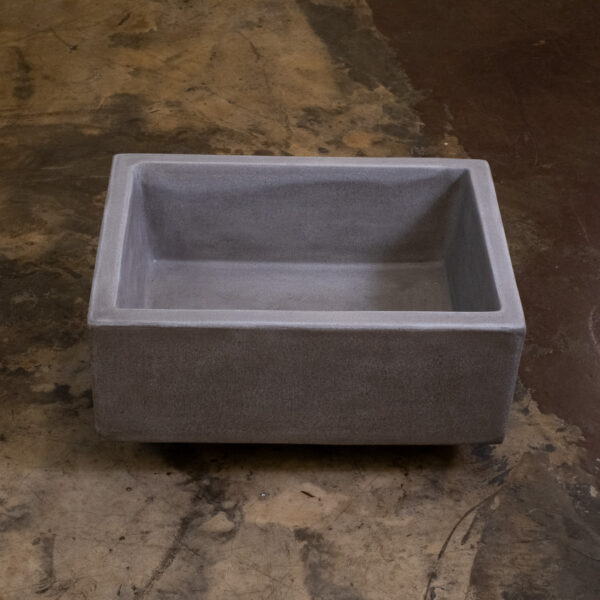 Butler Basin Small Butler Basin | Stonecast