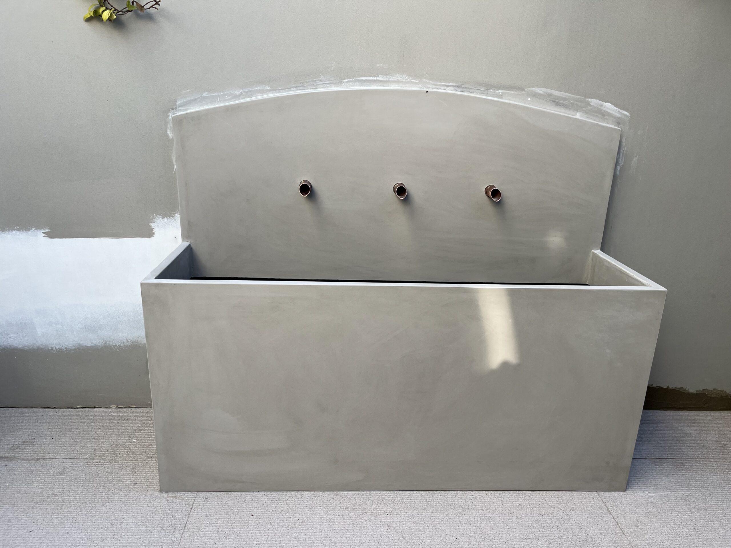 Custom Water Features and Fountains 2 Custom Water Features and Fountains - Image 2