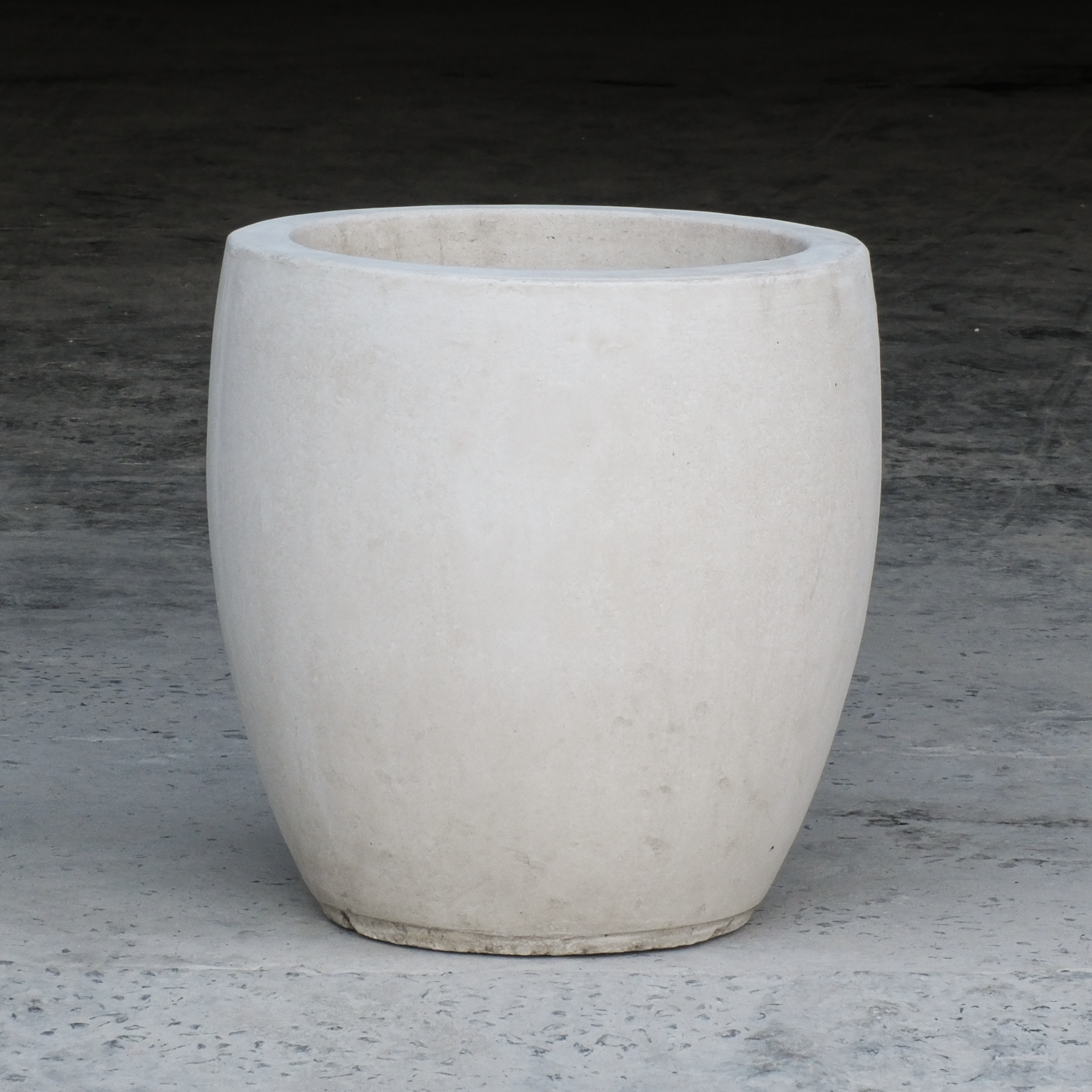 Bruneschi Small Pot 1 Bruneschi Small Pot