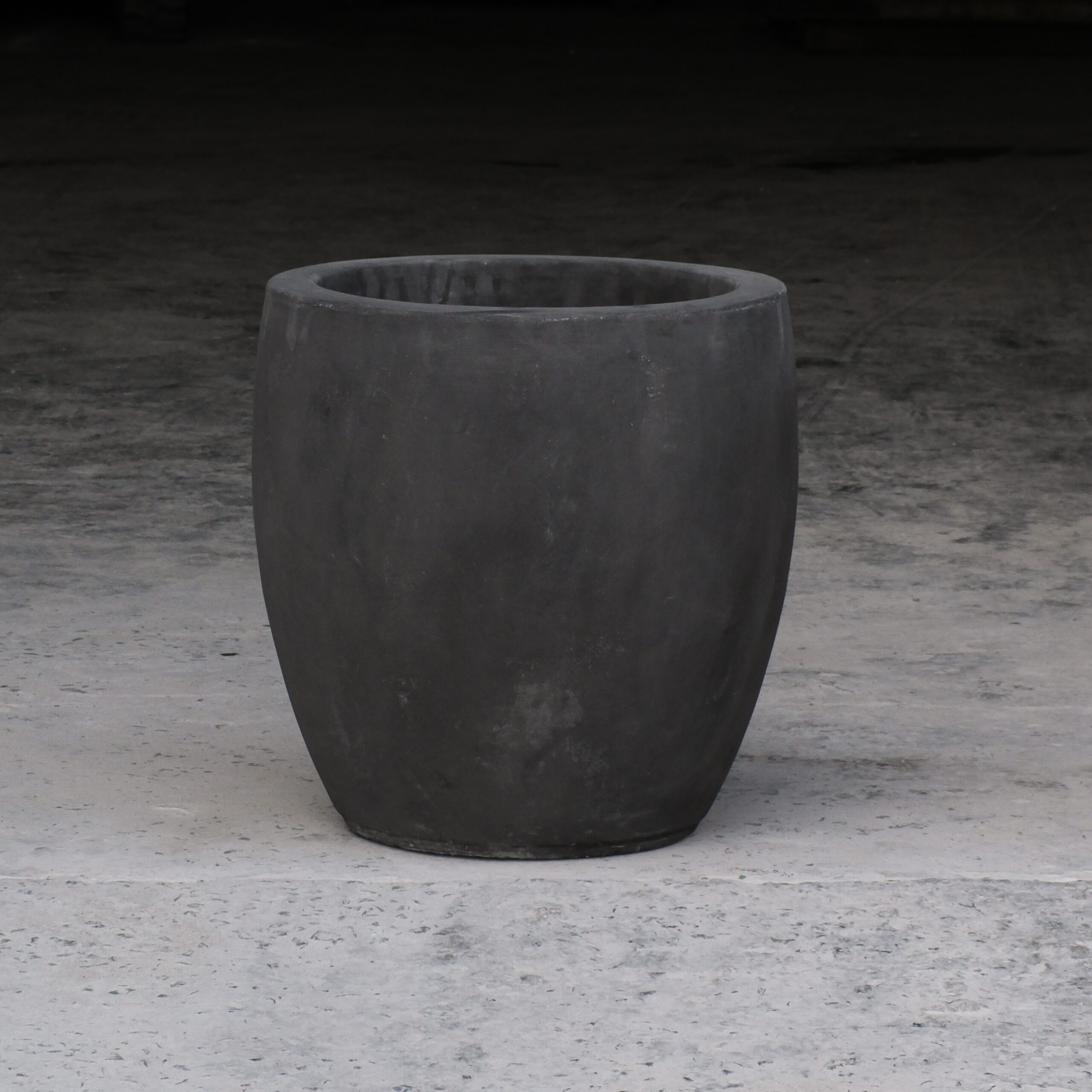 Bruneschi Small Pot 3 Bruneschi Small Pot - Image 3