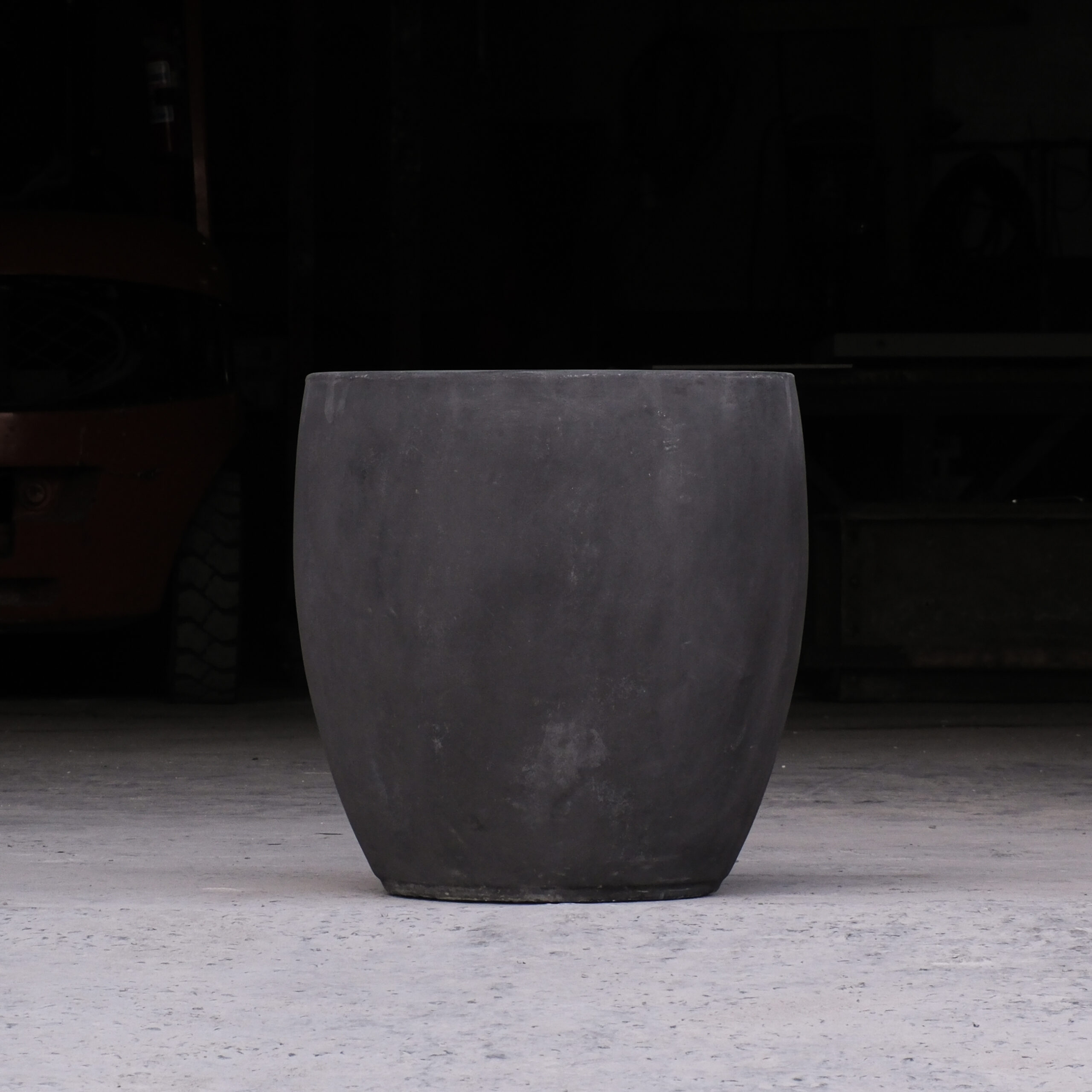 Bruneschi Small Pot 4 Bruneschi Small Pot - Image 4