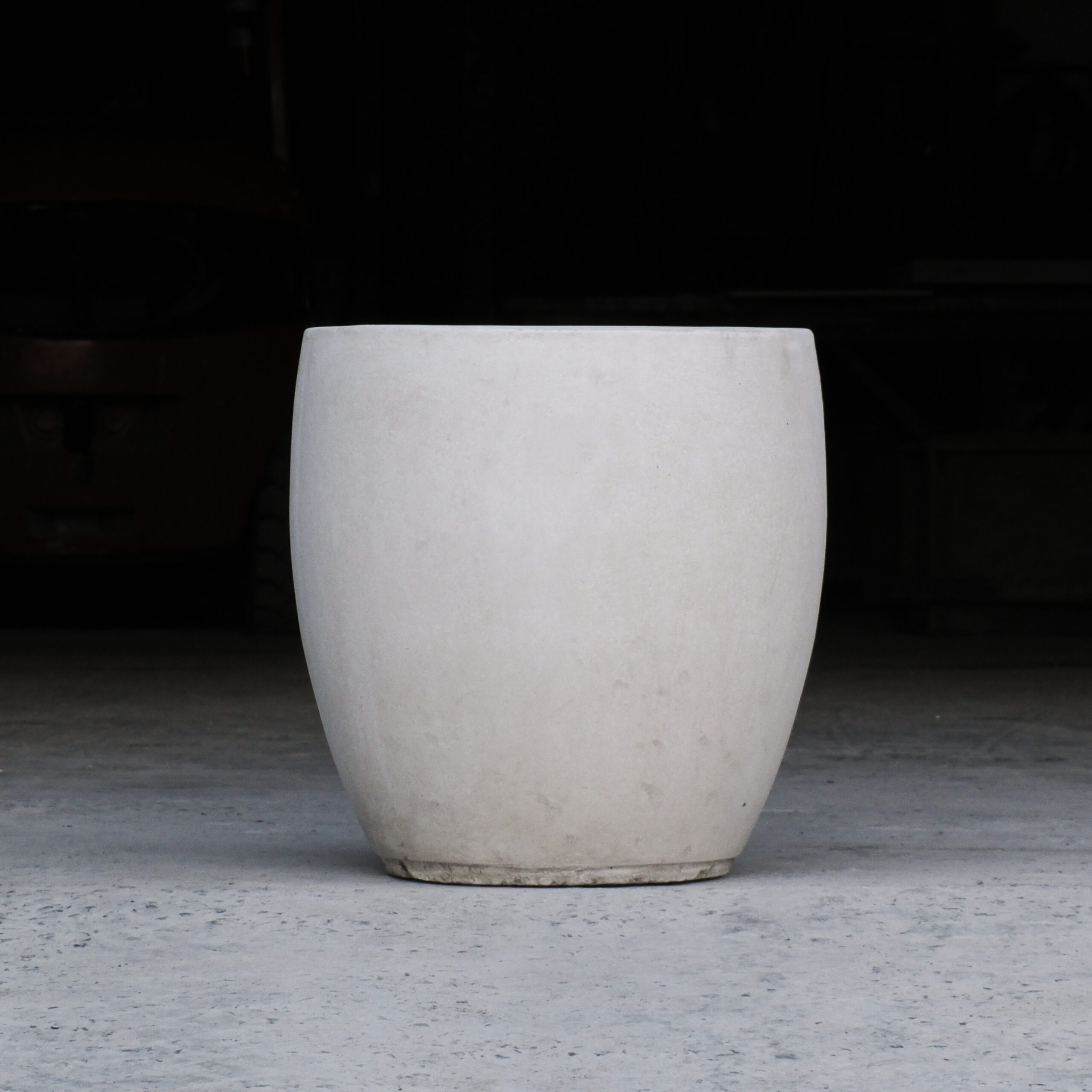 Bruneschi Small Pot 2 Bruneschi Small Pot - Image 2
