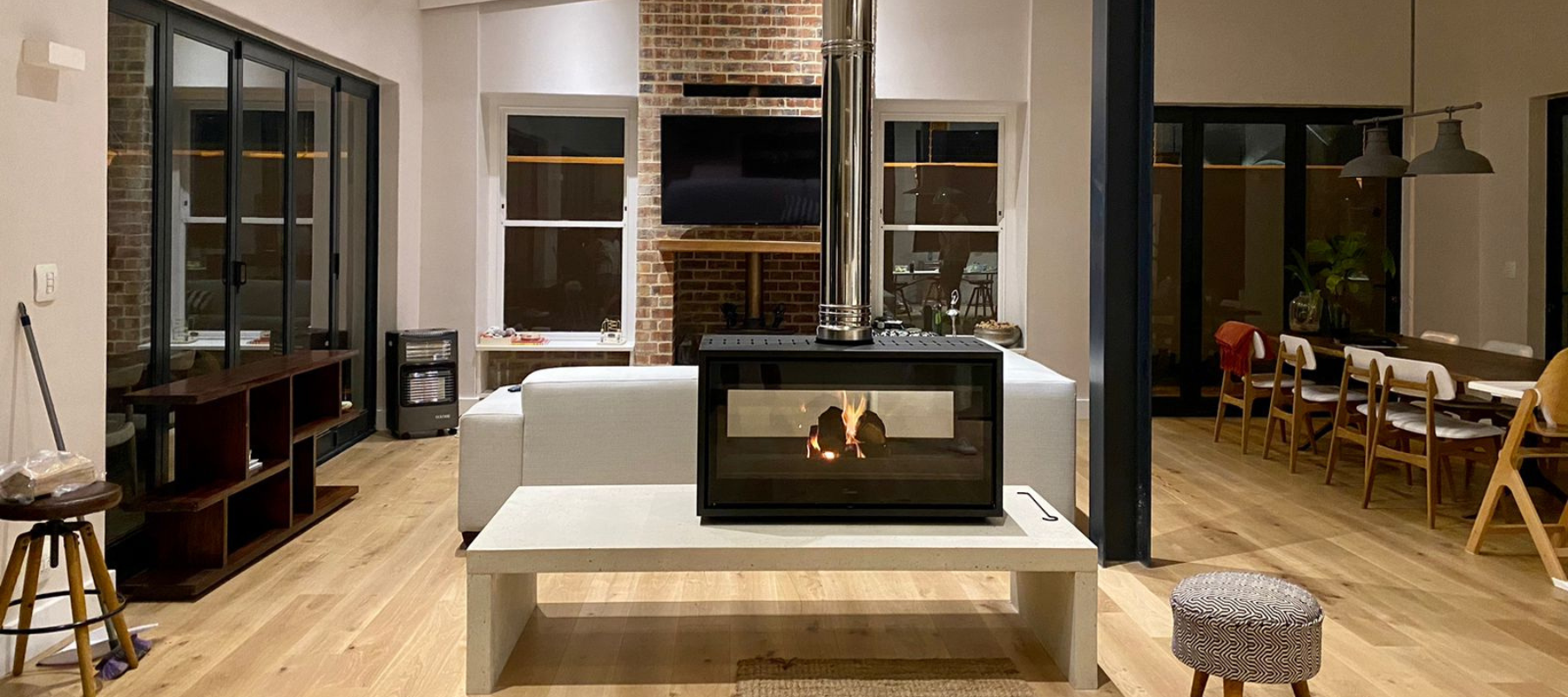 Stone Cast & Concrete Projects 8 1