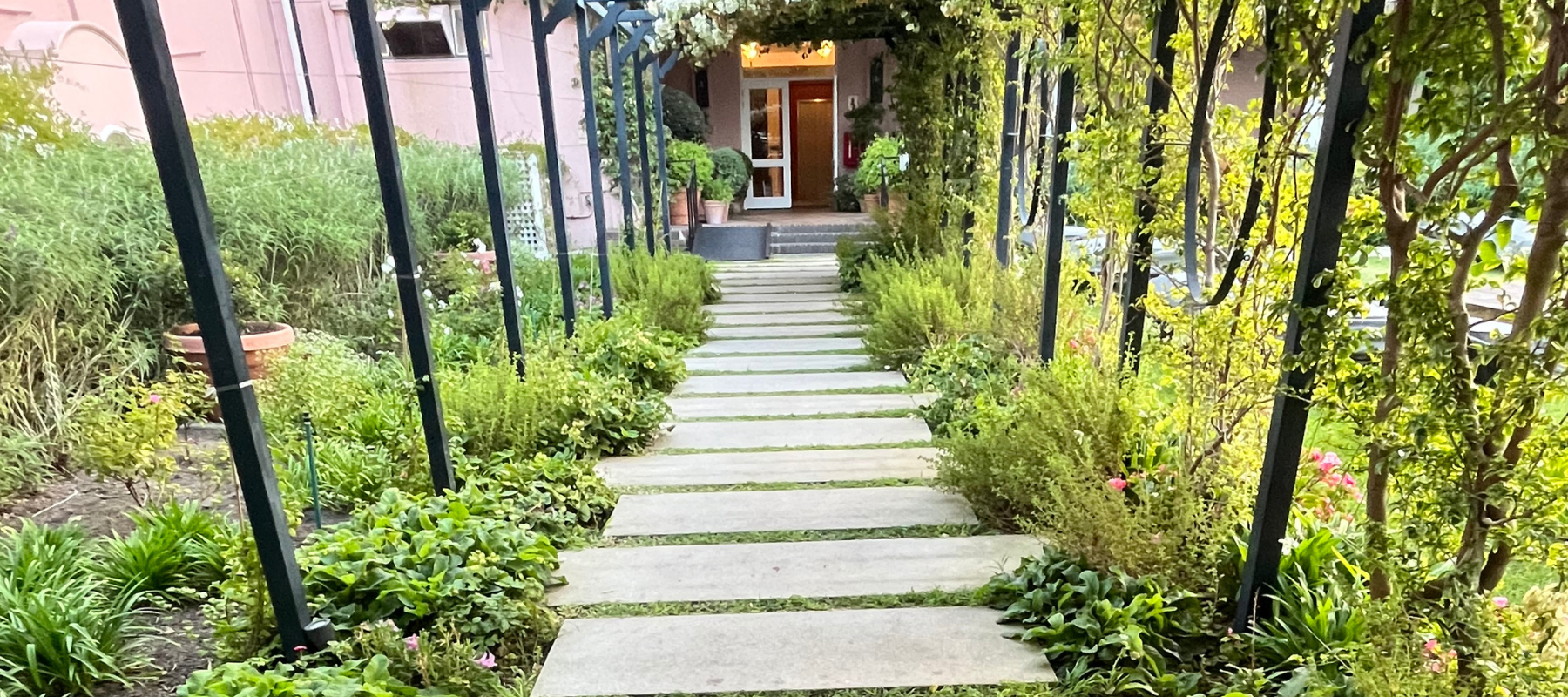 Stone Cast & Concrete Projects 9 2