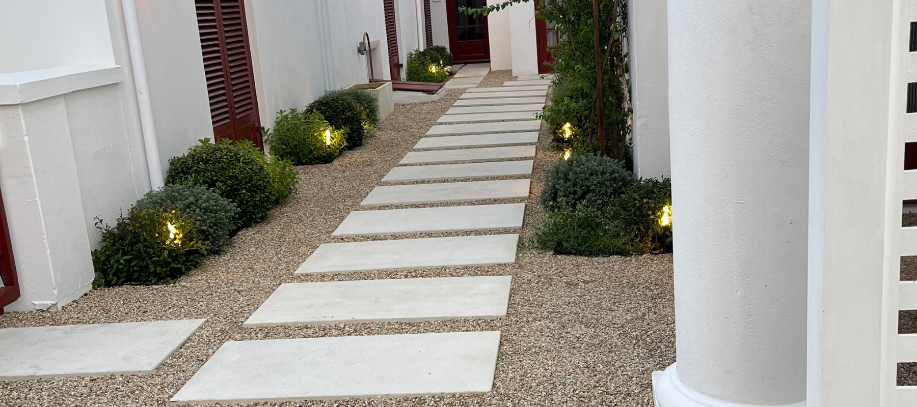 Stone Cast & Concrete Projects 10 3
