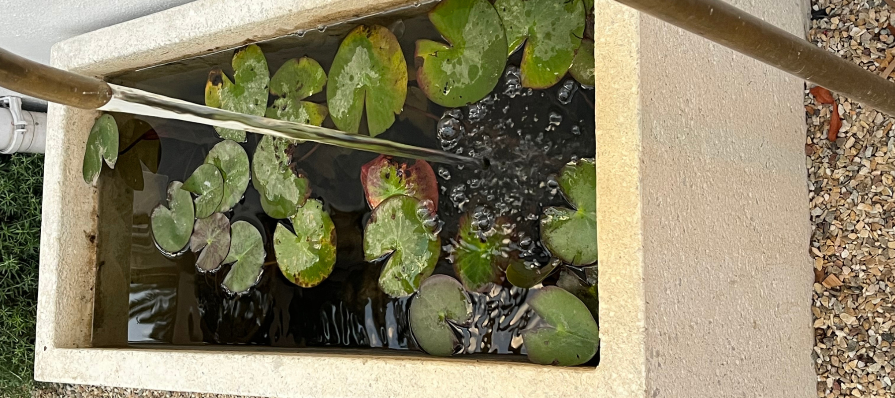 Stone Cast & Concrete Projects 11 4